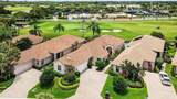 4465 Barclay Fair Way - Photo 43