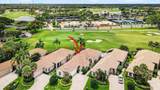 4465 Barclay Fair Way - Photo 44