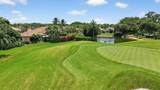 4465 Barclay Fair Way - Photo 50