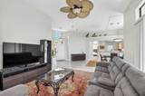 4465 Barclay Fair Way - Photo 6
