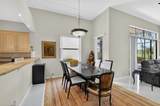 4465 Barclay Fair Way - Photo 8