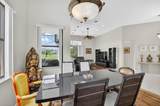 4465 Barclay Fair Way - Photo 9