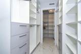 120 5th Avenue - Photo 14