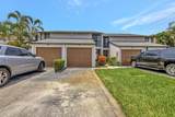 4731 2nd Avenue - Photo 1