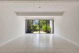 4731 2nd Avenue - Photo 10