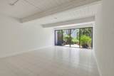 4731 2nd Avenue - Photo 11