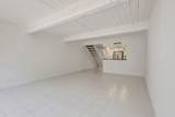 4731 2nd Avenue - Photo 12
