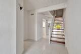 4731 2nd Avenue - Photo 13