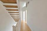 4731 2nd Avenue - Photo 14