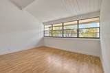 4731 2nd Avenue - Photo 15