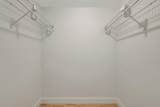 4731 2nd Avenue - Photo 17