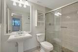 4731 2nd Avenue - Photo 18