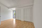 4731 2nd Avenue - Photo 19