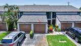4731 2nd Avenue - Photo 2