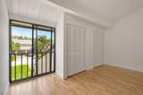 4731 2nd Avenue - Photo 20