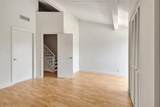 4731 2nd Avenue - Photo 21