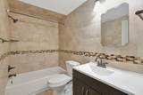 4731 2nd Avenue - Photo 22