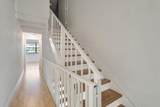 4731 2nd Avenue - Photo 23