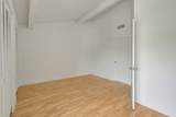 4731 2nd Avenue - Photo 24