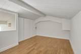 4731 2nd Avenue - Photo 25