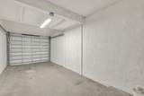 4731 2nd Avenue - Photo 26