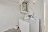 4731 2nd Avenue - Photo 27