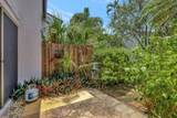 4731 2nd Avenue - Photo 28