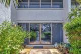 4731 2nd Avenue - Photo 29