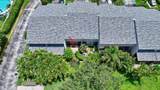 4731 2nd Avenue - Photo 30