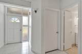 4731 2nd Avenue - Photo 4