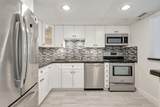 4731 2nd Avenue - Photo 5