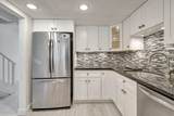 4731 2nd Avenue - Photo 6