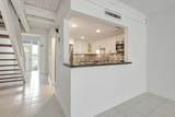 4731 2nd Avenue - Photo 7
