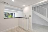 4731 2nd Avenue - Photo 8