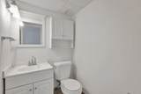 4731 2nd Avenue - Photo 9