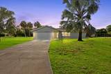 1830 Well Road - Photo 1