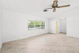 1830 Well Road - Photo 10