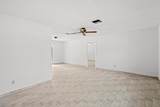 1830 Well Road - Photo 11