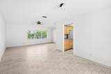 1830 Well Road - Photo 12