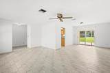 1830 Well Road - Photo 13