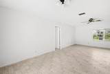 1830 Well Road - Photo 14