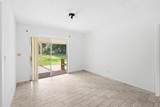 1830 Well Road - Photo 15
