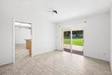 1830 Well Road - Photo 16