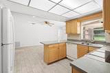 1830 Well Road - Photo 17