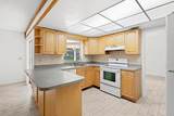 1830 Well Road - Photo 18