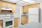 1830 Well Road - Photo 19