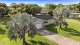 1830 Well Road - Photo 2