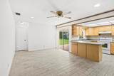 1830 Well Road - Photo 20