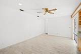 1830 Well Road - Photo 21