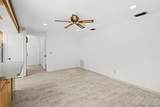 1830 Well Road - Photo 22